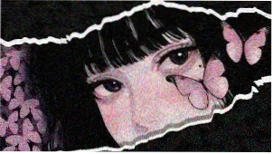 墨色剑心动漫在线观看